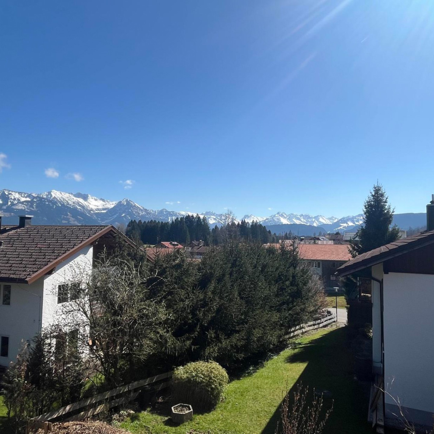 Ausblick_-_weitere_Bilder_folgen_nach_Renovierung.jpeg