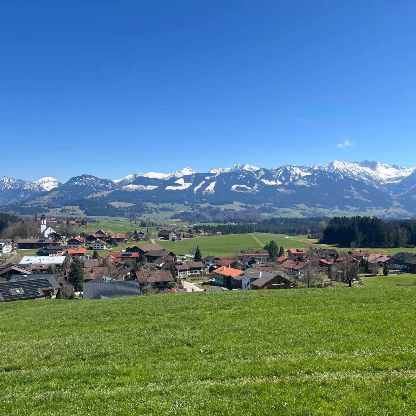Blick_auf_Ofterschwang.jpeg