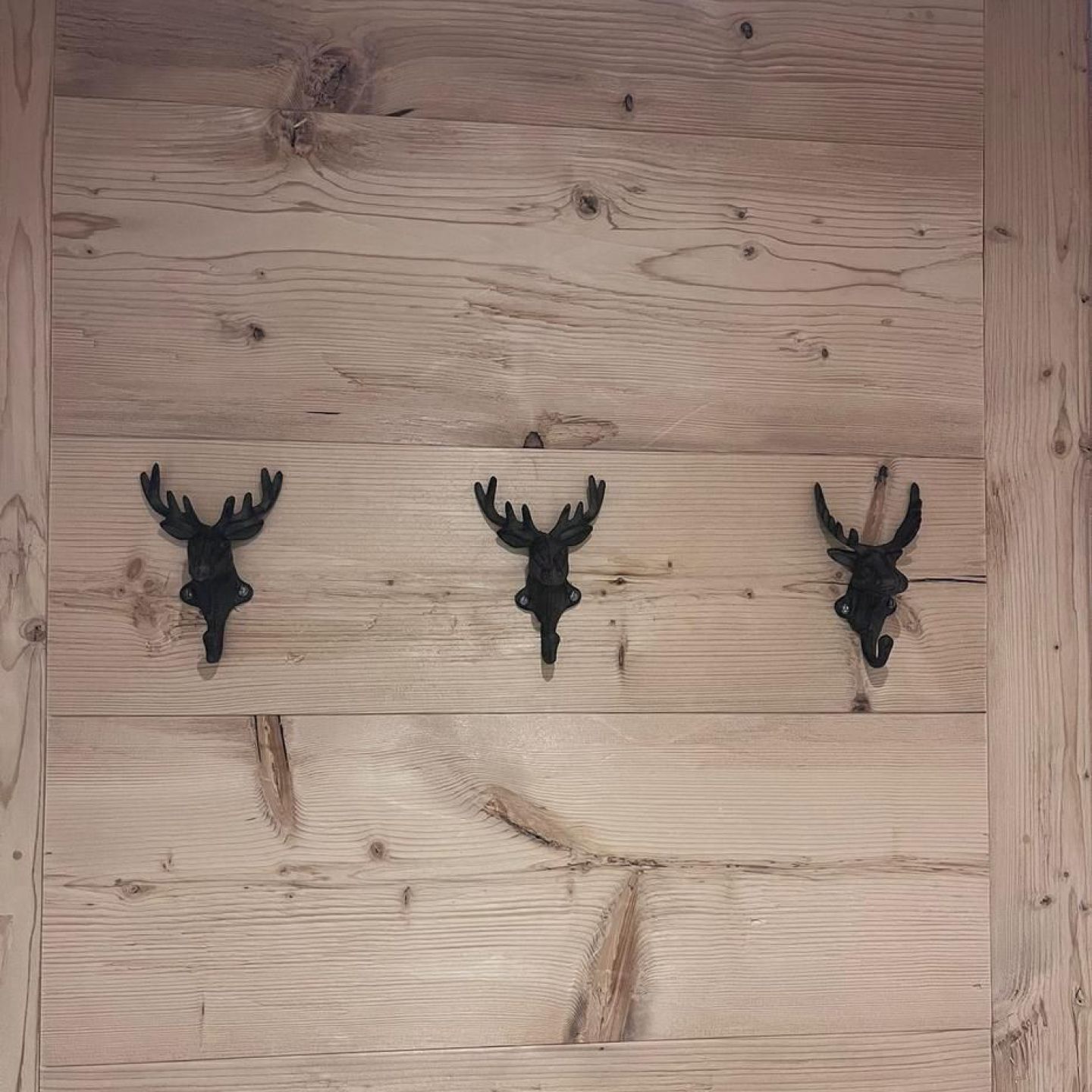 Garderobe